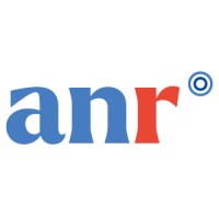 /participants-logos/Agence nationale de la recherche, ANR (France).jpeg
